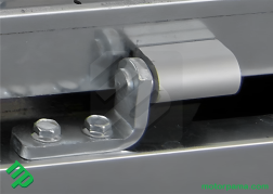 carrello cresci 750R RIM 018 (3)